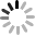 &#26032;&#21033;